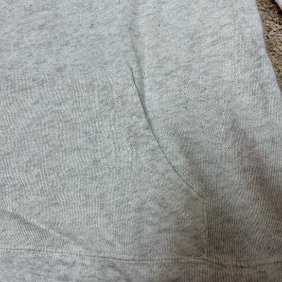 LA Hearts pullover - Picture 2 of 3